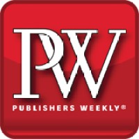 Publishers Weekly Logo