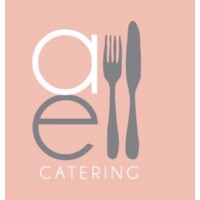 Alexander Event Catering Logo