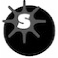 Spur Commerce Logo