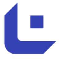 Lifestyle Communities Logo
