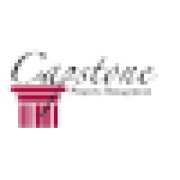 Capstone Property Management Logo