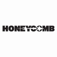 Honeycomb Company of America, Inc. Logo