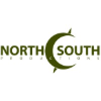 NorthSouth Productions Logo