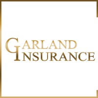 Garland Insurance, Inc Logo