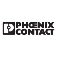 Phoenix Contact (SEA) Logo