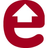 Elevate Field Marketing Logo
