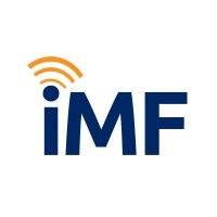 iMedia Foundation Logo