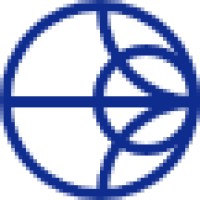 EMAG Technologies Inc. Logo