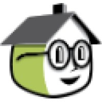Charlies House Logo