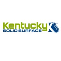 Kentucky Solid Surface, Inc Logo