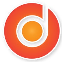 DSD CREATIVE GROUP, INC. Logo