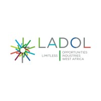 LADOL Logo