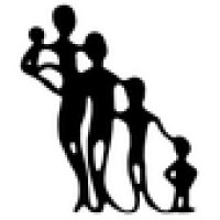 Family Institute, PC Logo