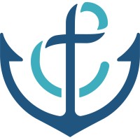 Highrock North Shore Logo