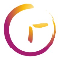 Zenlife Logo