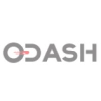 ODASH INC Logo