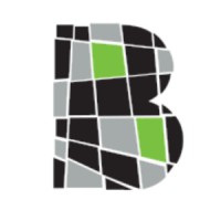 SANTA FE BOYS EDUCATIONAL FOUNDATION Logo