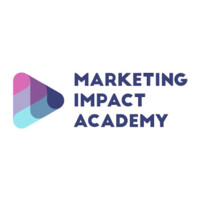 Marketing Impact Academy Logo
