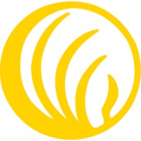 NAMI Washington Coast Logo