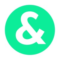 Timm & Pimm Logo