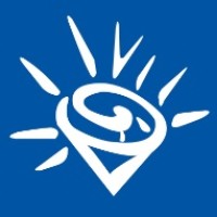 Gilbert Exposition Management Services Inc Logo