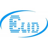 ELID Logo