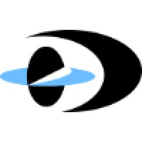 Danworld, Inc. Logo