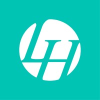 Lombardo Homes Logo