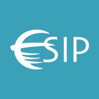 Earth Science Information Partners (ESIP) Logo