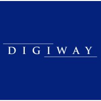 Digiway Logo