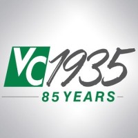 Valley Companies Logo