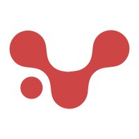 Virtus Technology Logo