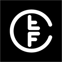 Fly Fishing Collaborative Logo