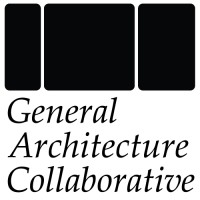 General Architecture Collaborative Logo
