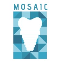 Midland Oral Surgery and Implant Centers Logo