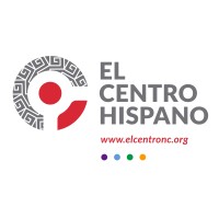 EL CENTRO HISPANO INC Logo