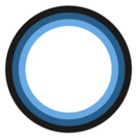 CIT Ortho Logo