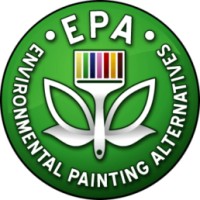 Environmental Painting Alternatives, Inc Logo