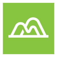 Emberex Logo