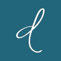 Donaldson Plastic Surgery & Aesthetic Solutions Logo