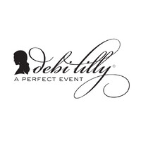 A PERFECT EVENT Logo