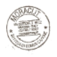 moraci.it Logo