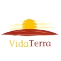 VidaTerra Logo