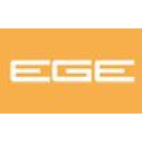 EGE - Escola de Gestió Empresarial Logo