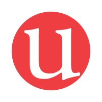 Universal Marketing Logo