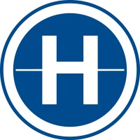 Hughes Subsea Logo