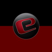Elyk Innovation, Inc. Logo