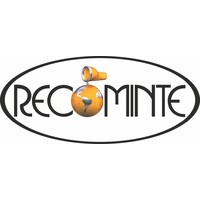 RECOMINTE Logo