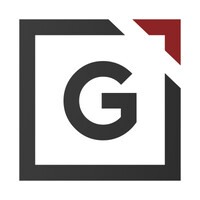 Grace Bible Church Logo