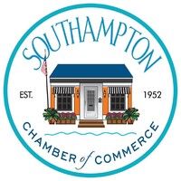 Southampton Chamber of Commerce Logo